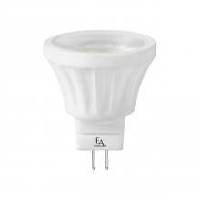 Emery Allen EA-MR11-1.5W-36D-2790 - Emeryallen LED Miniature Lamp