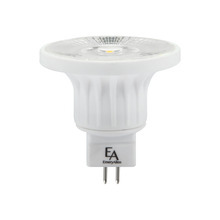 Emery Allen EA-MR16-6.0W-36D-RED-D - Emeryallen LED Miniature Lamp