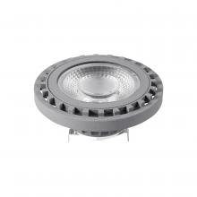 Emery Allen EA-PAR36-14.0W-24D-3090 - Emeryallen LED Miniature Lamp