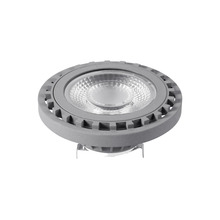 Emery Allen EA-PAR36-8.5W-15D-2790-D - Emeryallen LED Miniature Lamp