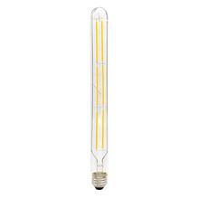 Emery Allen EA-T10-6.0W-E26-300-3090-D - Emeryallen LED Miniature Lamp