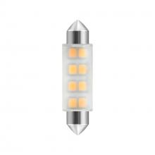 Emery Allen EA-FEST-1.0W-279F - Emeryallen LED Miniature Lamp