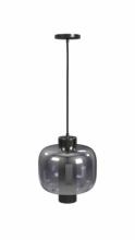 Avenue Lighting HF7812-GM - Cosmopolitan Collection Pendants