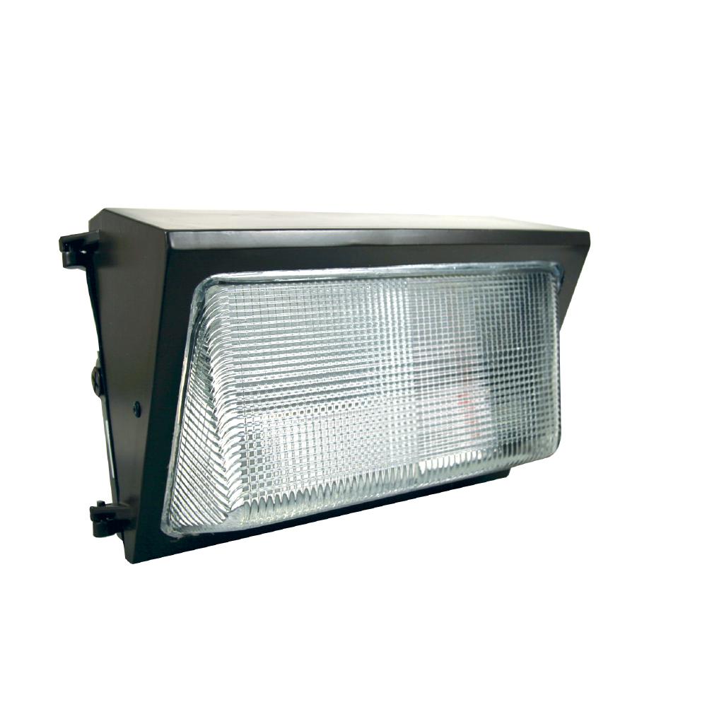 H.I.D. High Pressure Sodium Flood Lights