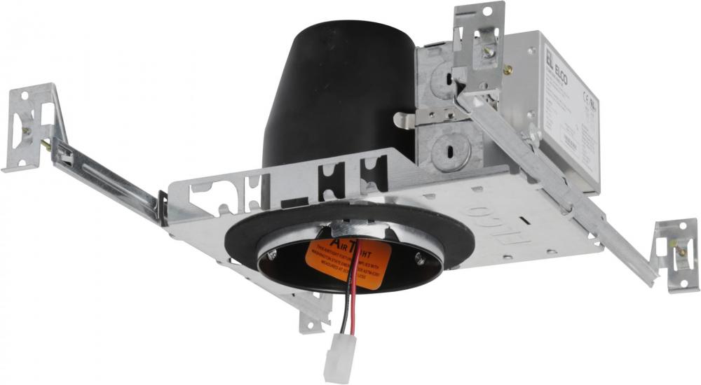 3``NEW CNSTRCTN IC AT HSNG 1000LM 120V G2