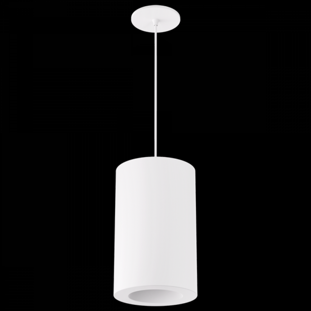 6? Ply Sylo Pendant