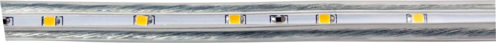 ONE 90 FT ROLL FLAT LED ROPE LT 1W/FT