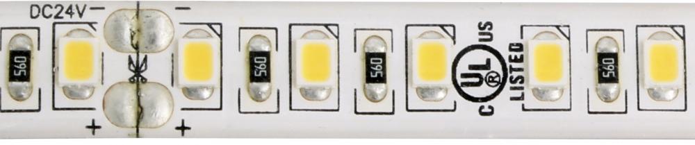 LED TAPE LGT WATER PRF 4.4W/FT PER FT