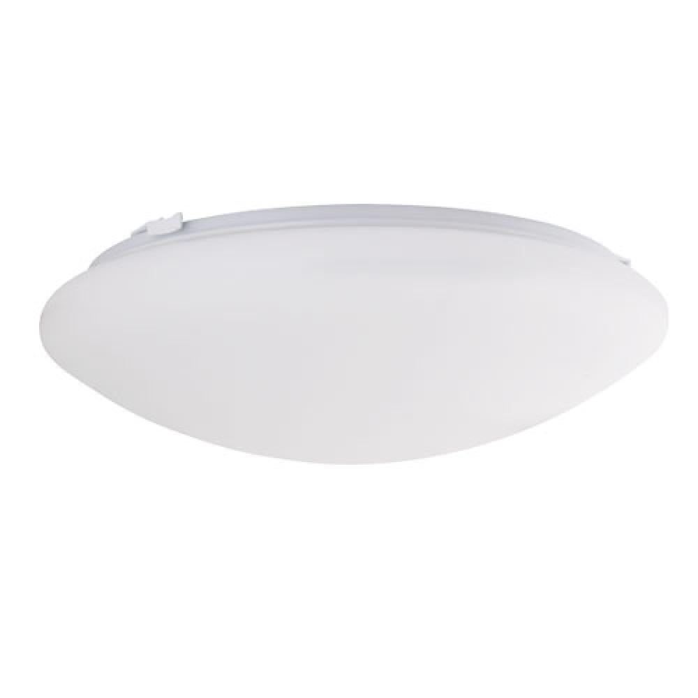 12`` CEILING LGT 14W 980LMN 40K