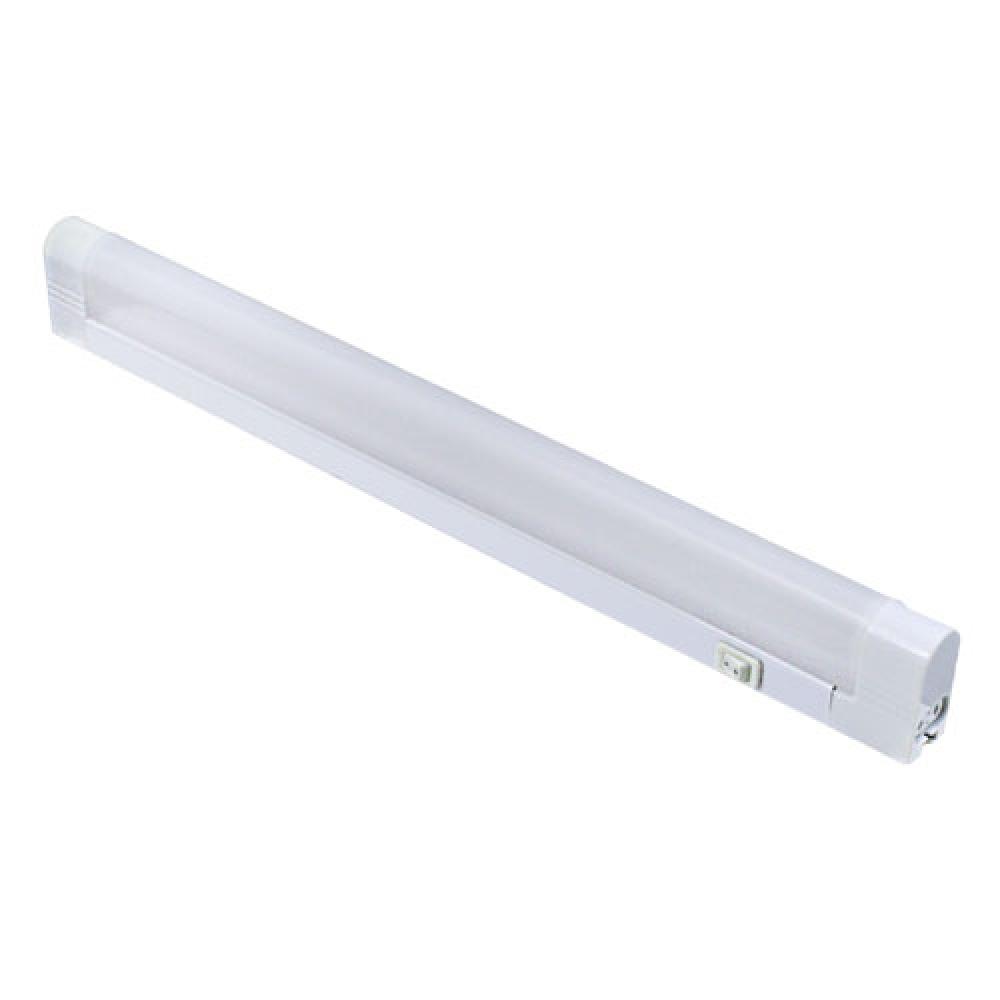 48``SLIM LINE LED UNDERCAB 4000K 120V 17W