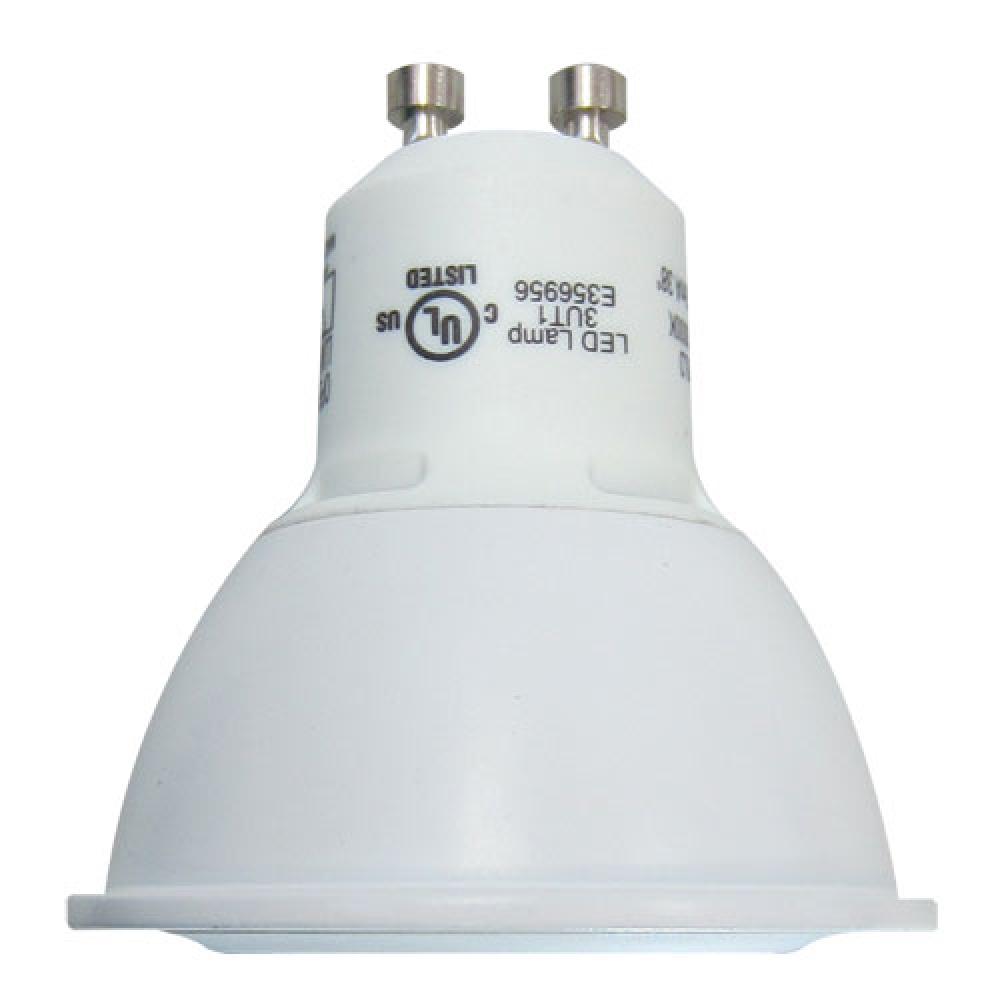 MR16 LED Lamp