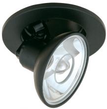 Elco Lighting EL2666C - 3`` RTRCTBL PULL DOWN  FOR BI-PIN