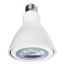 Elco Lighting PAR30FLD - PAR30 10W LED LMP 800LM 3K DIM