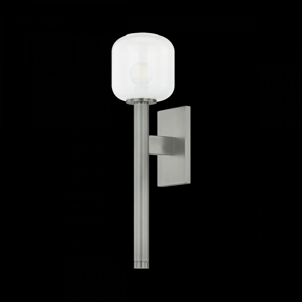 Axton Wall Sconce