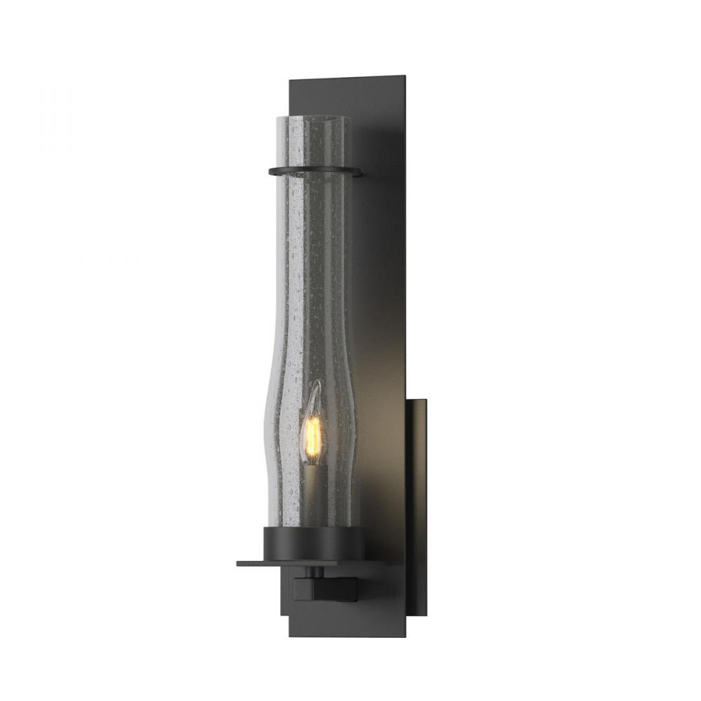 New Town Large Sconce