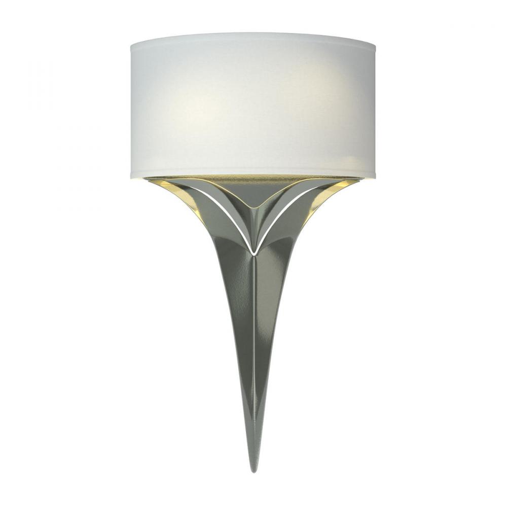 Calla Sconce