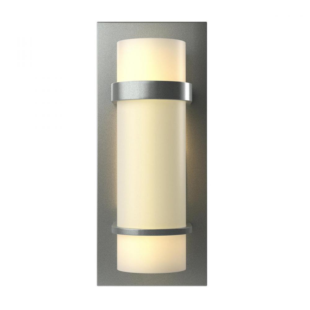 Banded Sconce