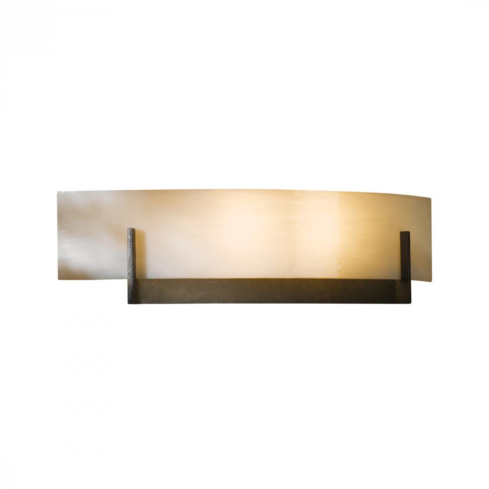 Axis Sconce