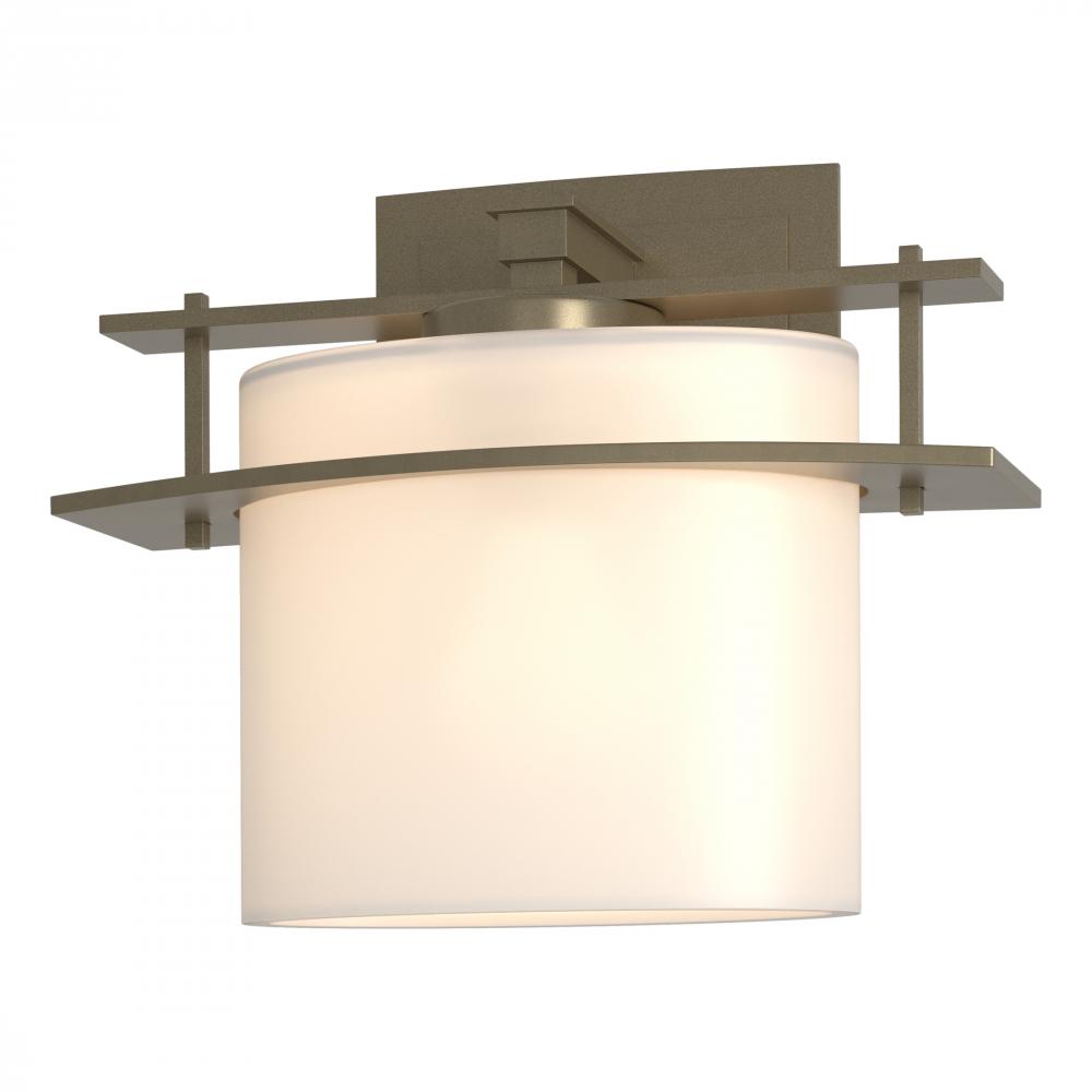 Arc Ellipse 1 Light Sconce