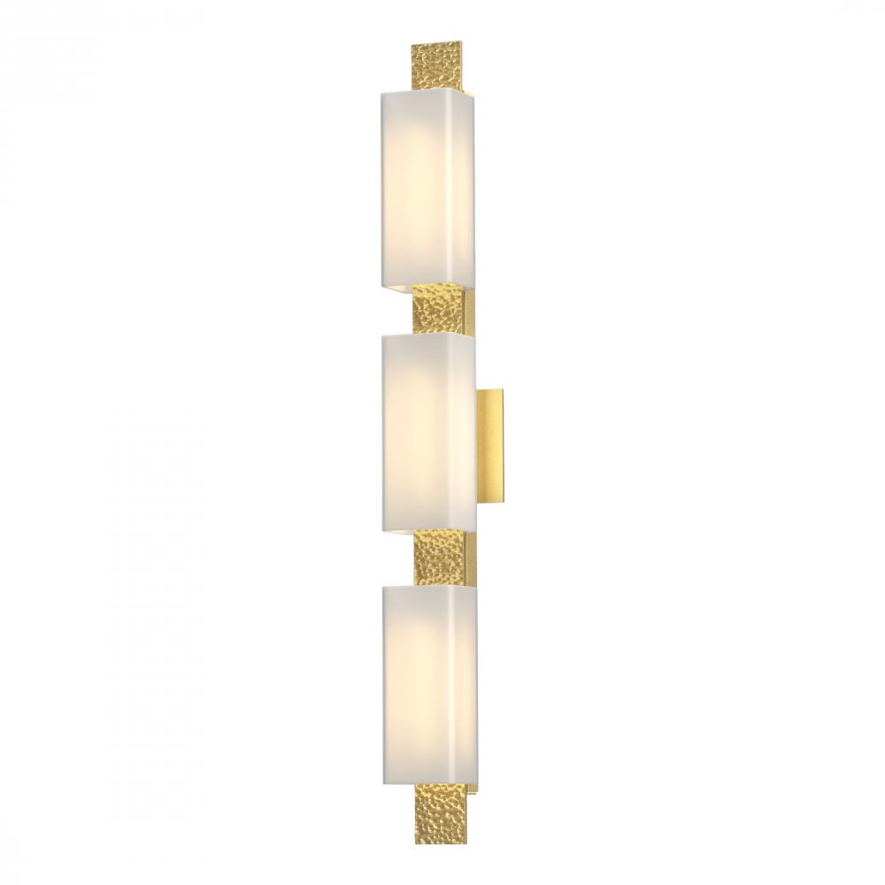 Oceanus 3 Light Sconce