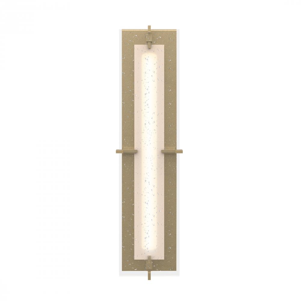 Ethos Large LED Sconce