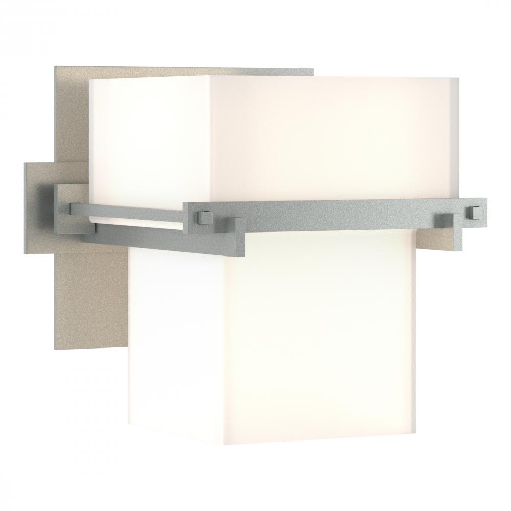 Kakomi 1 Light Sconce