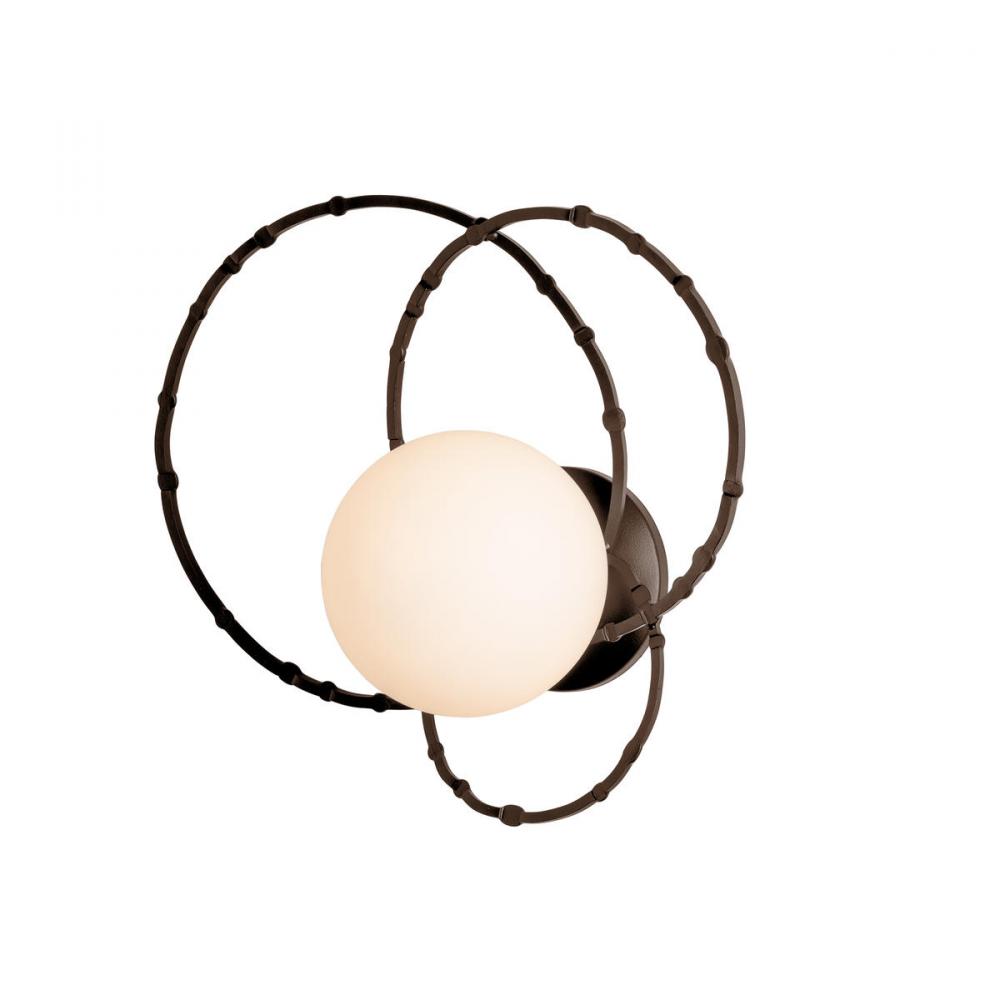 Olympus Sconce