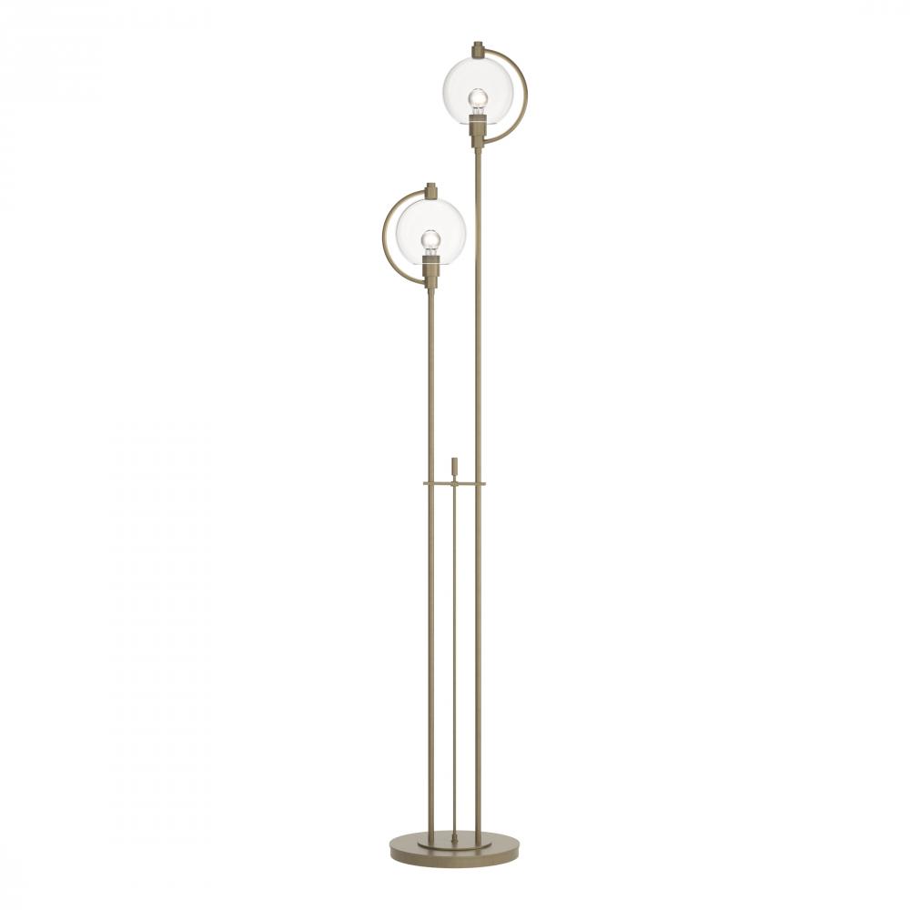 Pluto Floor Lamp