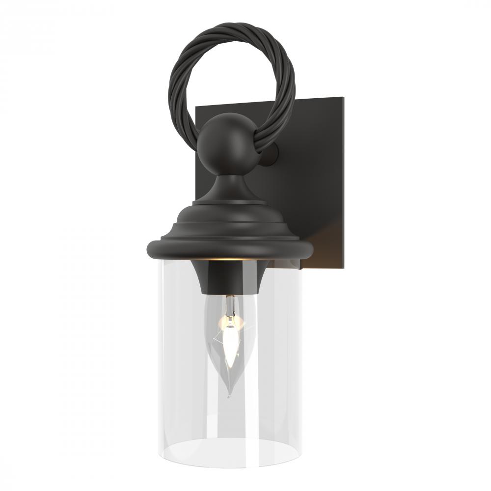 Cavo Outdoor Wall Sconce