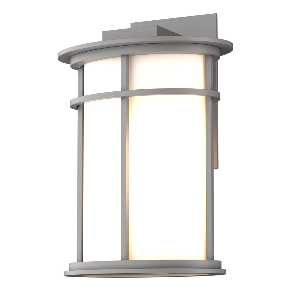 Province Outdoor Sconce