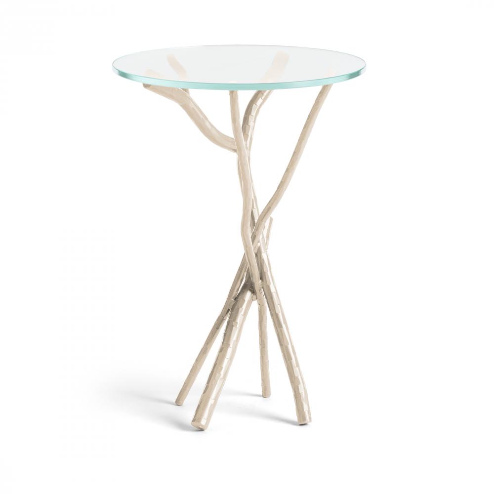 Brindille Accent Table