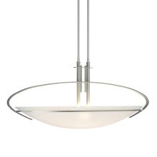 Hubbardton Forge 134325-SKT-STND-82-GG0091 - Mackintosh Pendant