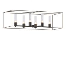 Hubbardton Forge 138940-SKT-MULT-10-05-II0392 - Portico Pendant