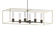 Hubbardton Forge 138940-SKT-MULT-20-86-II0392 - Portico Pendant