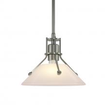 Hubbardton Forge 184253-SKT-MULT-85-FD0673 - Henry Mini Pendant