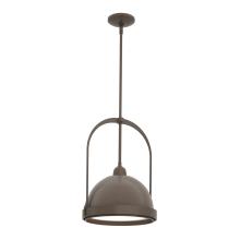  187462-SKT-MULT-05-05 - Atlas Small Pendant