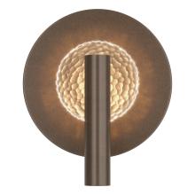 Hubbardton Forge 202025-SKT-05-ZM0545 - Solstice Sconce