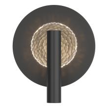 Hubbardton Forge 202025-SKT-10-ZM0545 - Solstice Sconce