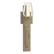 Hubbardton Forge 203030-SKT-84-ZS0354 - Flora Sconce