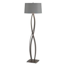 Hubbardton Forge 232686-SKT-07-SL1894 - Almost Infinity Floor Lamp