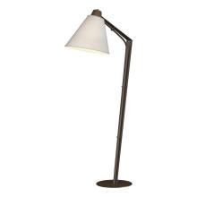 Hubbardton Forge 232860-SKT-05-SJ1348 - Reach Floor Lamp