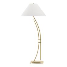 Hubbardton Forge 241952-SKT-86-SF2155 - Metamorphic Contemporary Floor Lamp