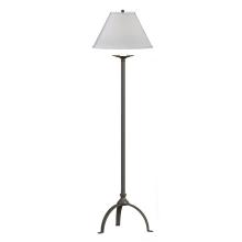 Hubbardton Forge 242051-SKT-07-SJ1755 - Simple Lines Floor Lamp