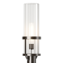 Hubbardton Forge 342025-SKT-14-ZM0745 - Alcove Outdoor Post Light