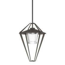 Hubbardton Forge 362651-SKT-MULT-20-ZM0727 - Stellar Large Outdoor Pendant/Semi-Flush