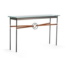 Hubbardton Forge 750118-07-10-LC-VA0714 - Equus Console Table