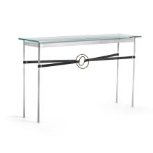 Hubbardton Forge 750118-85-05-LK-VA0714 - Equus Console Table