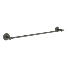 Hubbardton Forge 844012-20 - Rook Towel Holder