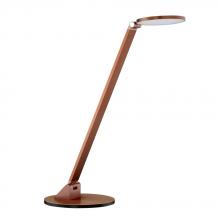 Desk Lamps