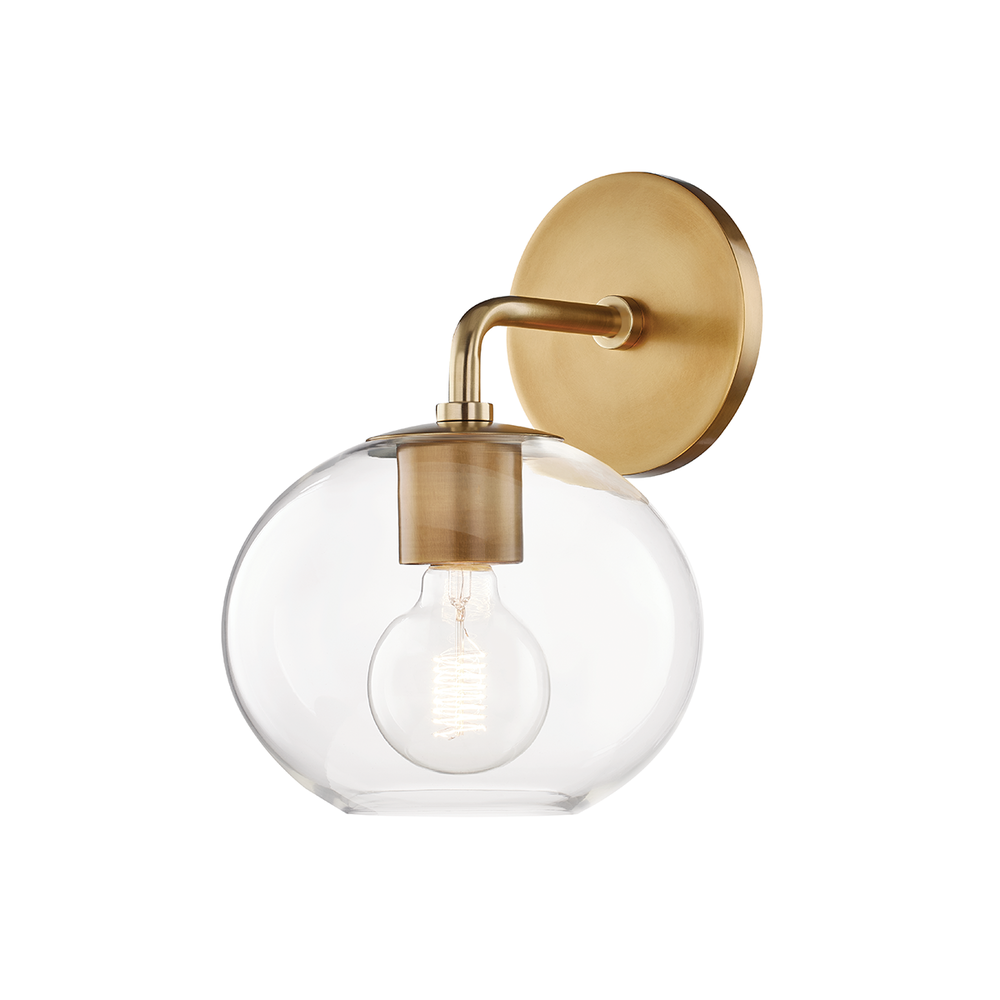 Margot Wall Sconce